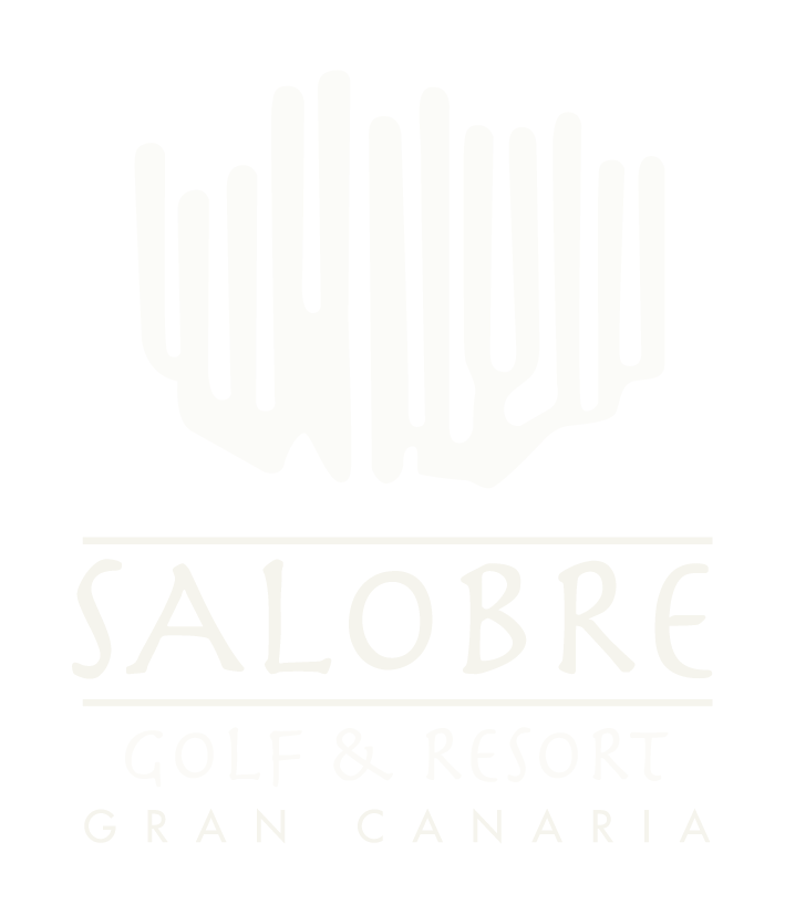 Salobre Golf & Resort Gran Canaria