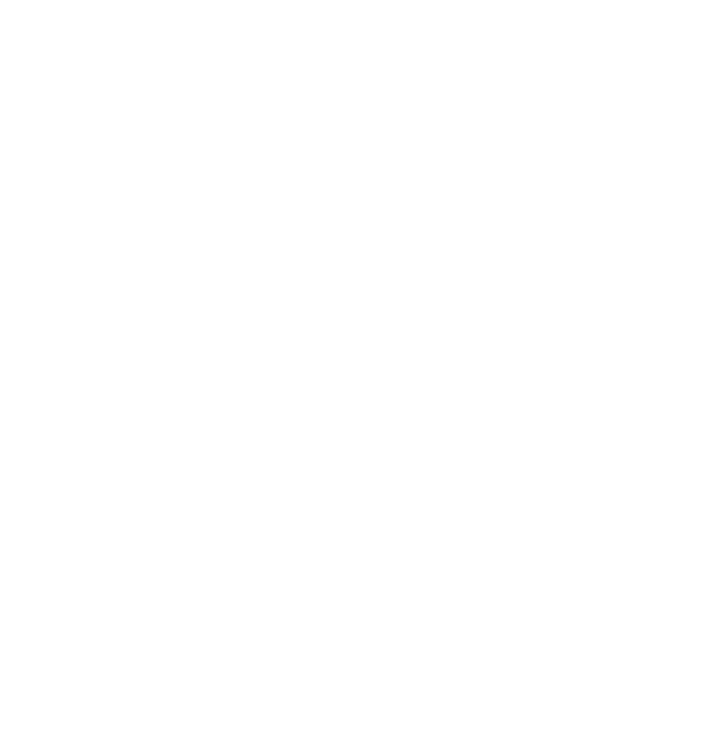Salobre Hotel Resort & Serenity Salobre Hotel Resort & Serenity